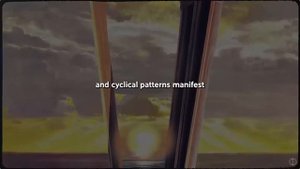 Что скрывали Розенкрейцеры Найденная Книга 1910 х годов