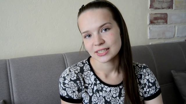 Как подготовиться к ЕГЭ без репетиторов смотреть онлайн