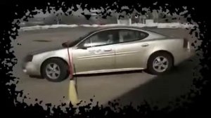 сиамские близнецы Эбигейл и Бриттани Хенсел
