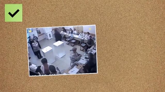 Кто такой наблюдатель и как им стать