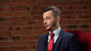 Быстрая адаптация | Хакамада VS Курпатов