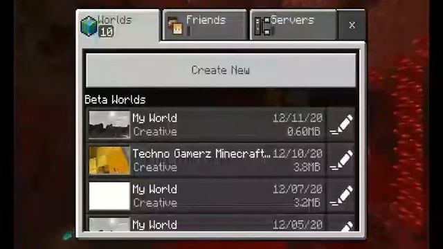 How to Minecraft Xbox 1.16.210.50 latest version Please like share and subscribe to my channel смотреть онлайн