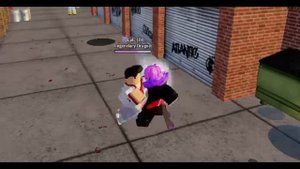 Roblox Right 2 Fight Legendary Dragon On Laggy Server Be Like