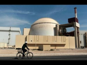 Иран отказывается отдавать России 500 млн долларов за АЭС «Бушер»