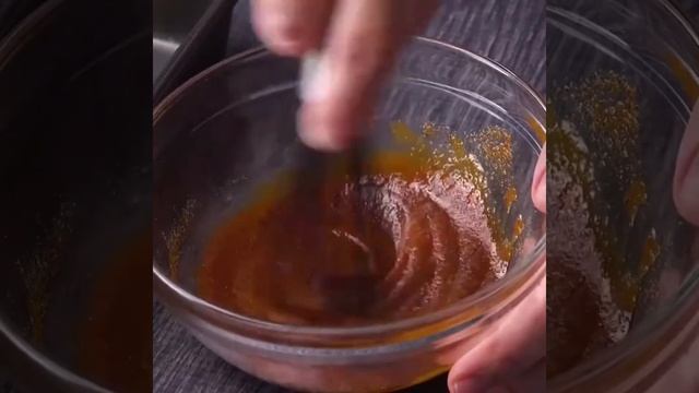 Сочная "пьяная" курица в духовке с картошкой