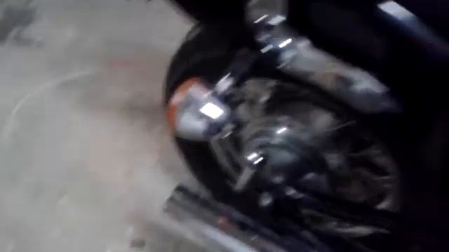 Стид 400 смотреть онлайн