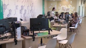 Коммерческие банки повышают проценты по вкладам. 
Новости экономики от 29 мая