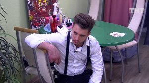 ДОМ-2 После заката 5586 день Ночной эфир (26.08.2019)