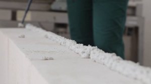 Клей-пена PROFPUR/KANZLER CEMENT