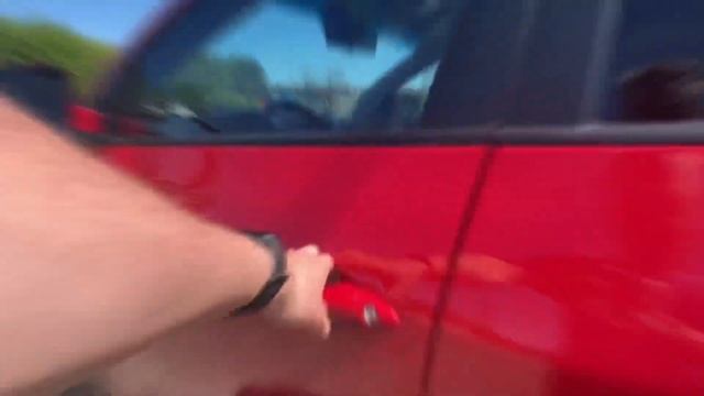 Hyundai ix35 смотреть онлайн