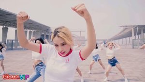 Coco Jambo - Dance Remix ♫ Gioma ®Records