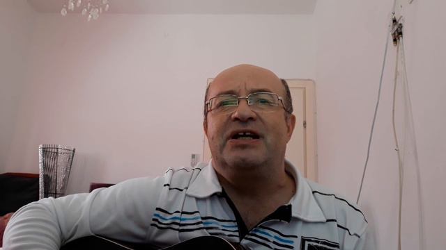 Поздно смотреть онлайн