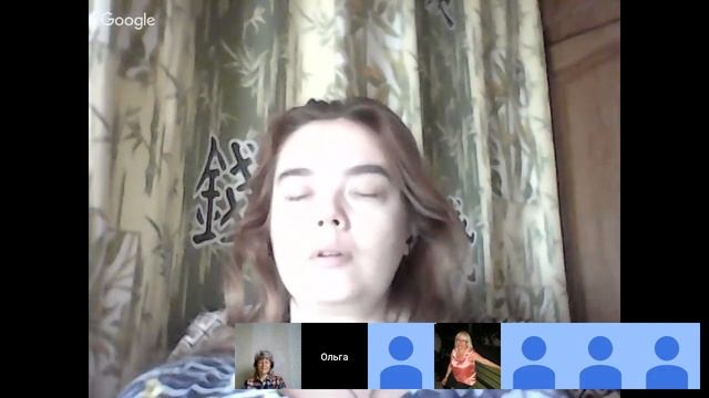 Ваджрасаттва 18 день 06.05.2019 смотреть онлайн