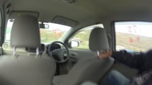 Бюджетный авто. DAIHATSU MIRA E:S 2014г., 660с.с., автомат, комплектация D