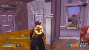 Fortnite PvE - Потерянные сокровища ?, гайд по ежедневному заданию