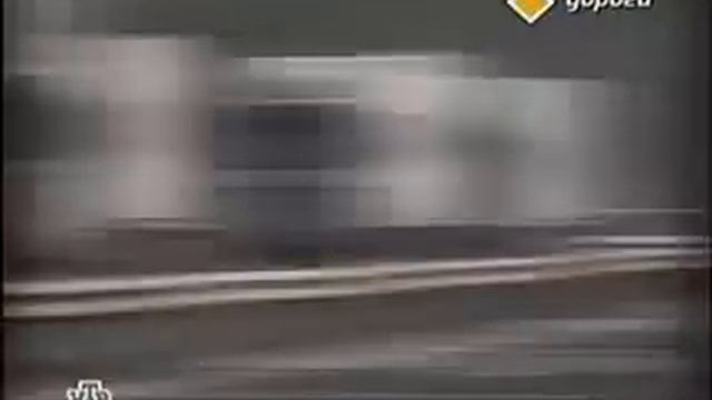 Главная дорога, рации смотреть онлайн