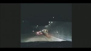 Numb & Frozen (sakura remix) | Honda Accord CF4 | Pakistan