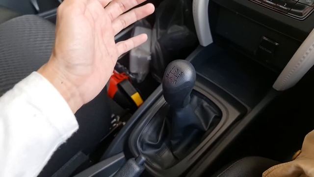 In Depth Tour Daihatsu Terios X [F800] Improvement (2021) - Indonesia смотреть онлайн