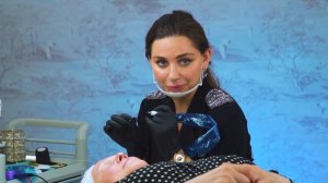 Как заживают волоски? Коррекция волосковой техники - Мастер класс по перманентному макияжу