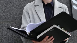 Восстанови срок для отмены СУДЕБНОГО ПРИКАЗА!