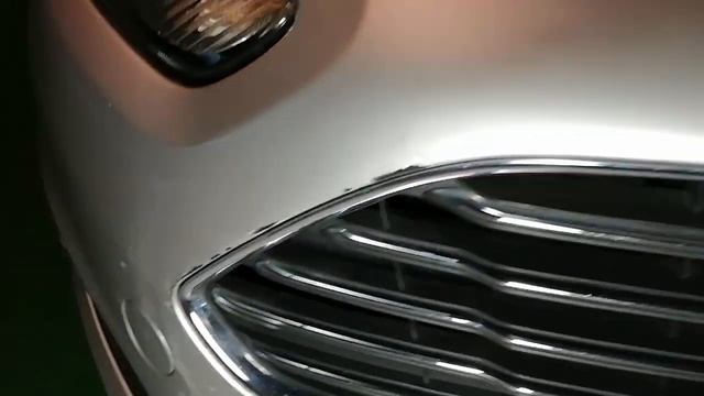 Che bello fare video come vanno fatti !! Ford Fiesta 1 4 GPL 2014 смотреть онлайн