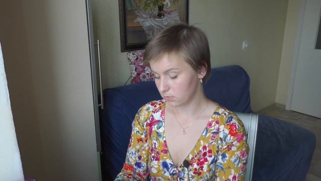 Готовые работы// Связано за лето 2018 смотреть онлайн