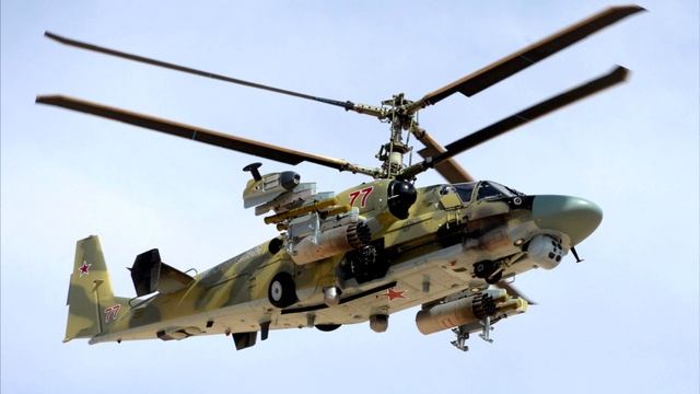 СРОЧНО! 03/03/24 Французский политик назвал заявление Макрона по Украине легкомыслием