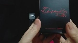 COMPRAS DE CATÁLOGO/ Abelha rainha - PERFUMES E BODY SPLASH