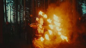 Official Video Solar Systo 2022 | Как прошёл фестиваль Систо 2022 в Ленинградской области