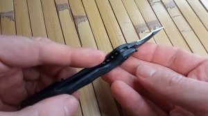 Boker Urban survival knive-для тех, кто живет в Call of Duty