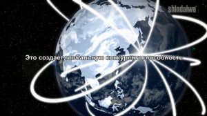 Обзор Сварочного Агрегата SHINDAIWA