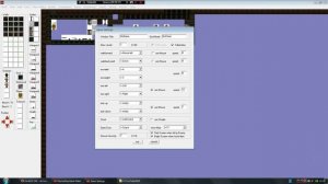 Raycasting Game Maker v 4.42  и Skrizox
