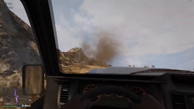 BLOODY J95 СТОИТ ЛИ БРАТЬ В 2022?/ОБЗОР смотреть онлайн