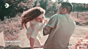 Naz & Fırat | Невероятно