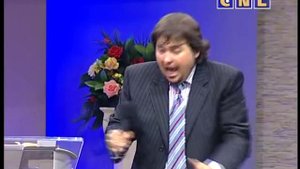 "Убеждения людей" Максим Максимов CNL СНЛ