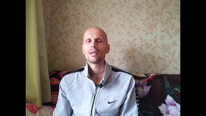 Джаганнатх. История появления. Махарадж Индрадьюмна и Нила - Мадхава. Джаганнатха Пури.