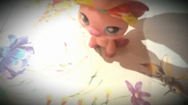 Завтра экзамен волнуюсь? смотреть онлайн