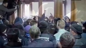 МОЛИТВА.  Песня  Игоря Наджиева.