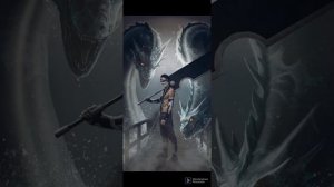 дайте дорогу молодым(песня)