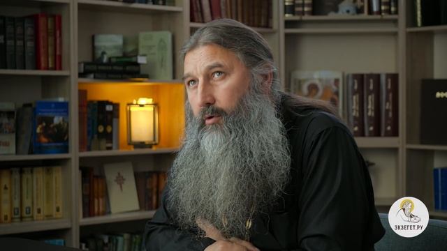 НЕ ЗНАЮ В ЧЁМ КАЯТЬСЯ на исповеди. Как быть ?  Протоиерей Александр Тылькевич