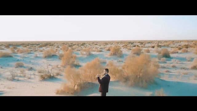 Муйнак. АРАЛЬСКОЕ МОРЕ. ARAL SEA