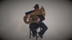 СТАРОСТЬ.mp4