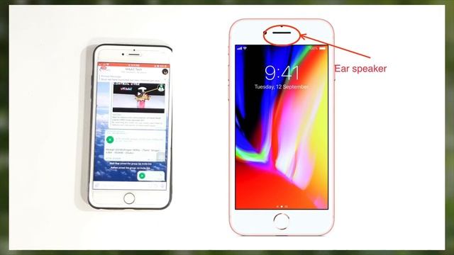 How to download Telegram files in offscreen смотреть онлайн