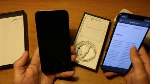 iPhone 13 Pro против iPhone 12 Pro. Стоит ли обновляться?