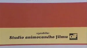 соседи тяпа и ляпа.серия 4