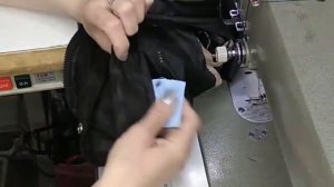 видео-урок,как восстановить кнопки и убрать порыв