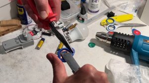 Как открыть домофон с помощью смартфона