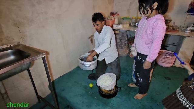 father's love for the family and efforts for mother's complete recovery смотреть онлайн