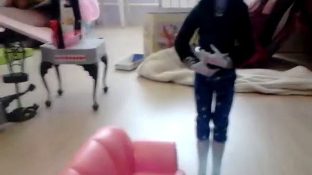 Монстр хай-5серия холостяк смотреть онлайн