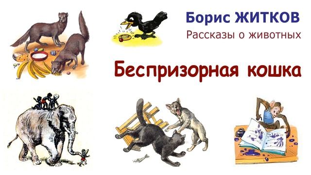 Обезьянка рассказ житкова слушать. Рисунок к рассказу про обезьянку 3. Про обезьянку Житков иллюстрации к рассказу.